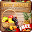 Fruit Baskets Hidden Numbers Download on Windows