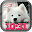 Puppies Weather Clock Widget Download on Windows