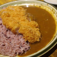 赤神日式豬排