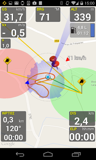 PPGpS Lite