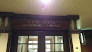 Glatfelter Memorial Library