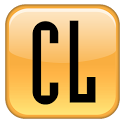 ChannelLive.TV icon