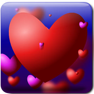 Love Wallpaper Free 1.0