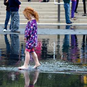 by Renee Yohe - Babies & Children Children Candids
