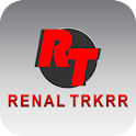 Renal Test App logo