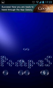 Pompas Screenshots 0