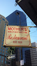 Mother's Restaurant in New Orleans