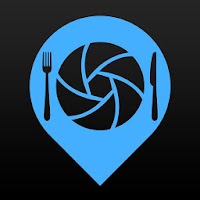 Phoodapp: the food review app