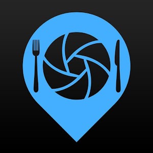 Phoodapp: the food review app 1.1.0