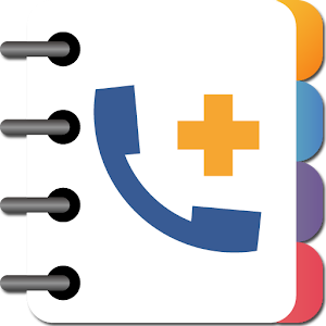 AndPhoneBook【無料版】.apk 1.2.3