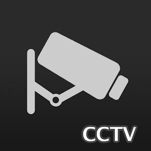 DiViS DVR Viewer.apk 1.3