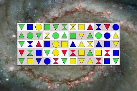 How to download Alien Clock patch 1.0 apk for android