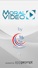 Moral Video APK Download for Android