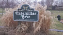 Caterpillar Cove