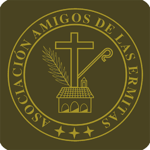 Ermitas de Córdoba 1.2.1