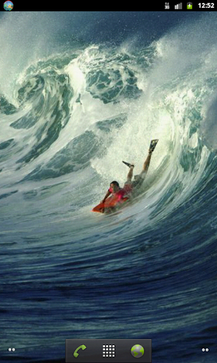 Imagenes Surferas