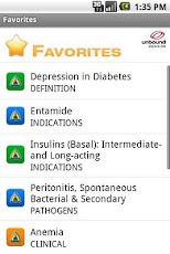 Johns Hopkins Guides ABX...