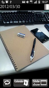 download 写真日記 free