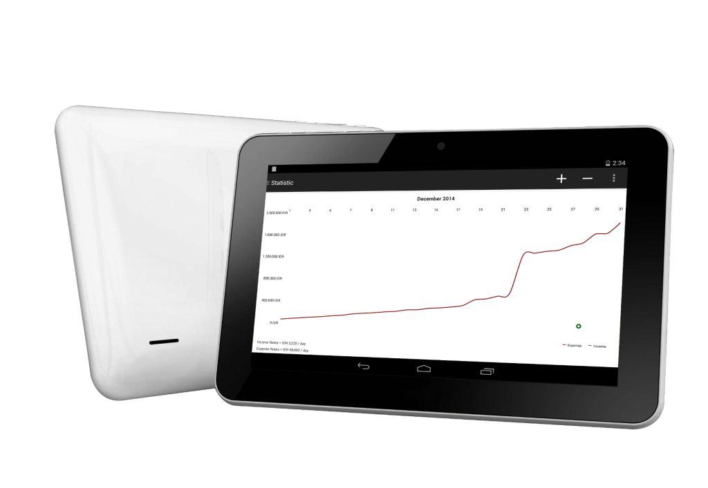 YbnUr0sVY2kQpOuozp_xPV3FMiQx862Li59S3PHzJHc4Dh53yAQfMeUzC5OWSOY5AdY=h900