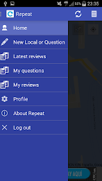 Poll - Repeat poster 16