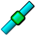 Fluid Mechanics Converter