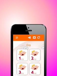 How to download Baby cry laugh and sing sounds 2.0 unlimited apk for bluestacks