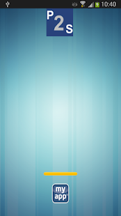 Free Place2 APK for Android
