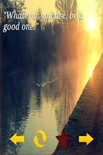 Best Quotes About Life 2015 Screenshots 2