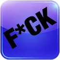 Insulti a Manetta logo