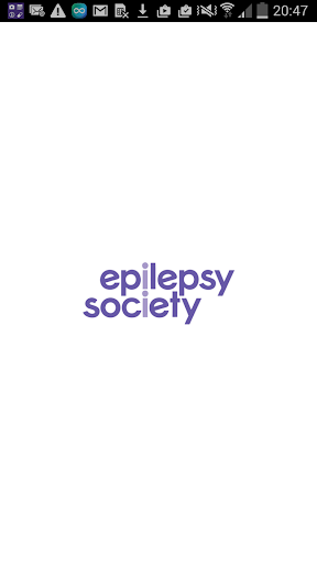 Epilepsy Tool Kit