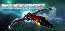 Shooter APK