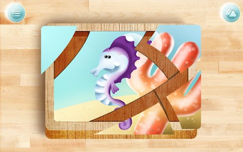 Lastest Squirrel Taffy APK for Android