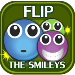 Flip the smileys.apk 1.5