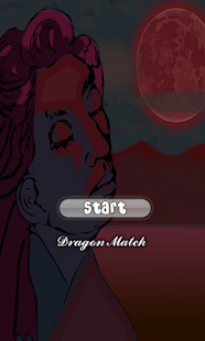 Download Dragons for Kids APK