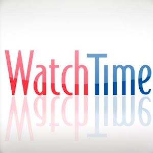 WatchTime.apk 1.3.2