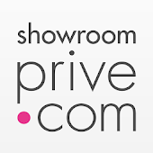 Showroomprive