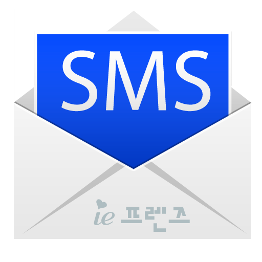 My sms. Иконка SMS/mms Android 3.1.2. Mysms.