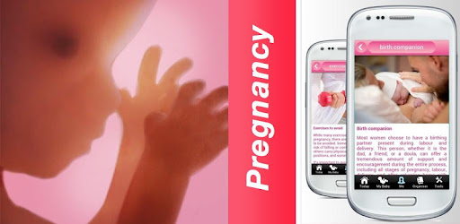 Pregnancy -  apk apps