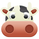 mooLa! (Checkbook & Finance) icon