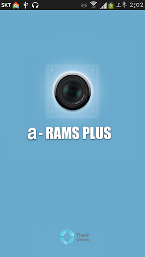 a-RAMS Plus