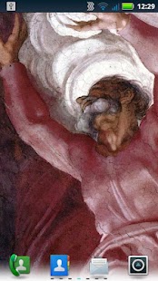 How to download Sistine Chapel Live Wallpaper 3.6.0.0 apk for bluestacks