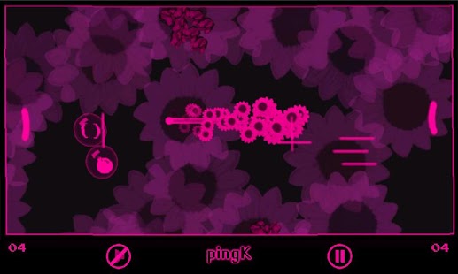 Free Download pingK free APK
