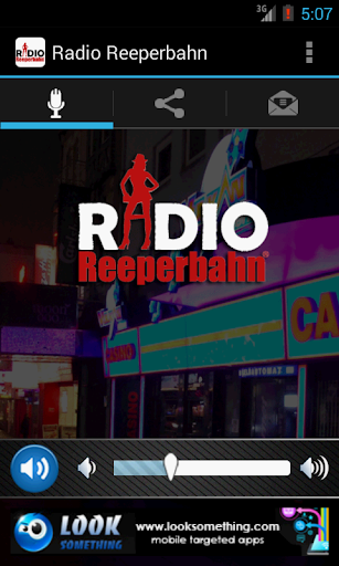 Radio Reeperbahn