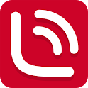 Looxcie icon