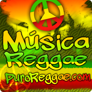 Best Music Reggae logo