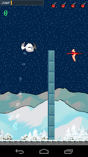 How to install Sleepy Monster patch 1.17 apk for pc