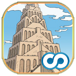 Tower of clumps Apk