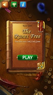 免費下載益智APP|Runes Crush Saga app開箱文|APP開箱王