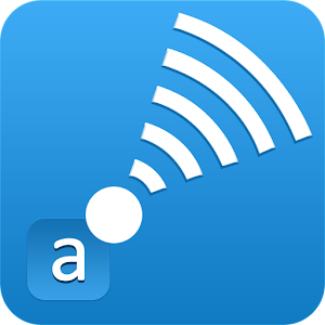 AsTrack - Asset Tracking 1.3.2