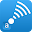 AsTrack - Asset Tracking Download on Windows
